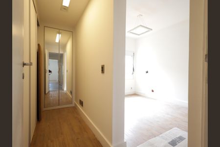 Apartamento para alugar com 280m², 3 quartos e 5 vagasSuíte 1