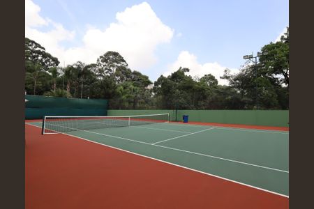 Apartamento para alugar com 280m², 3 quartos e 5 vagasQuadra