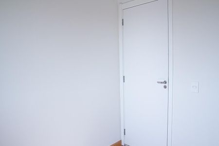 Apartamento para alugar com 39m², 2 quartos e sem vagaquarto 1
