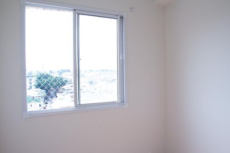 Apartamento para alugar com 39m², 2 quartos e sem vagaquarto 1