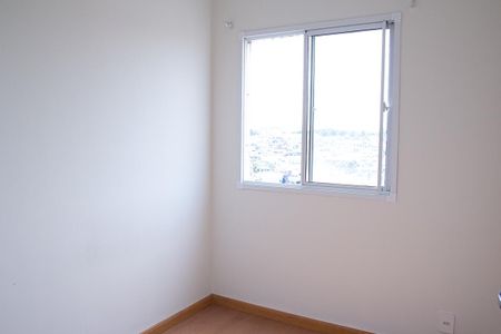 Apartamento para alugar com 39m², 2 quartos e sem vagaquarto1