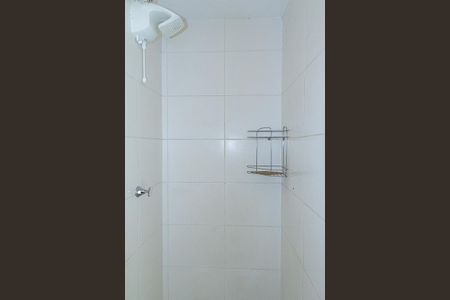 Apartamento para alugar com 39m², 2 quartos e sem vagabanheiro