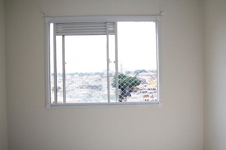 Apartamento para alugar com 39m², 2 quartos e sem vagavista da sala