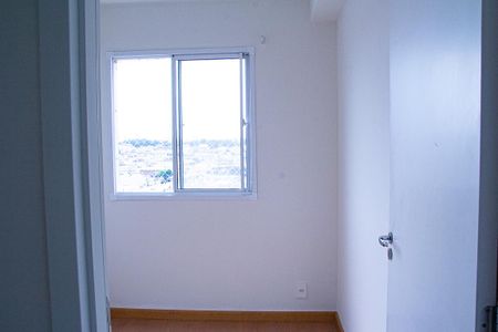 Apartamento para alugar com 39m², 2 quartos e sem vagaquarto 2