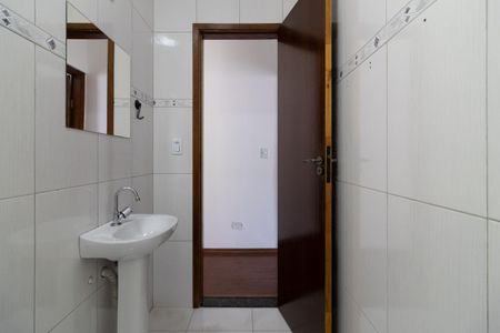 Casa à venda com 131m², 3 quartos e 2 vagas