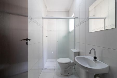 Casa à venda com 131m², 3 quartos e 2 vagas