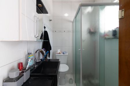 Casa à venda com 131m², 3 quartos e 2 vagas