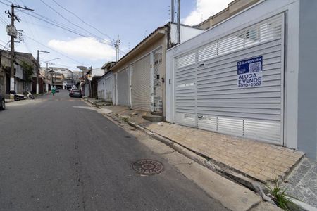 Casa à venda com 131m², 3 quartos e 2 vagas