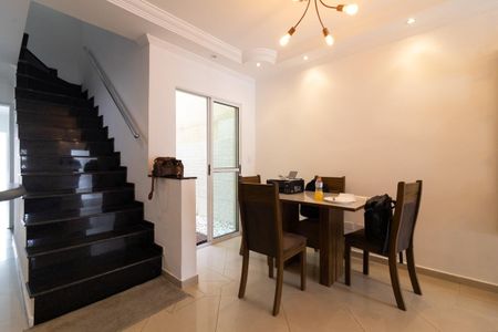 Casa à venda com 131m², 3 quartos e 2 vagas