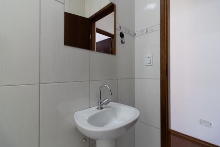 Casa à venda com 131m², 3 quartos e 2 vagas