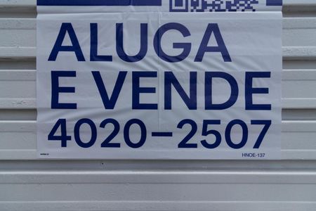 Casa à venda com 131m², 3 quartos e 2 vagas
