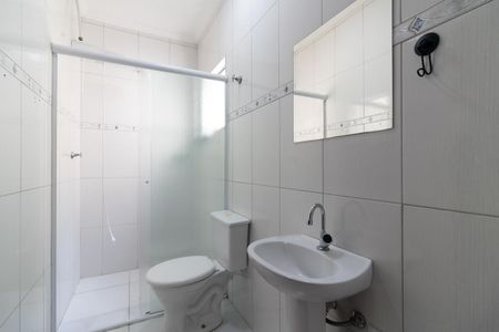 Casa à venda com 131m², 3 quartos e 2 vagas