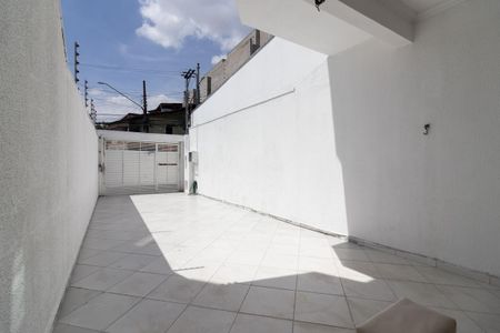 Casa à venda com 131m², 3 quartos e 2 vagas
