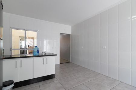 Casa à venda com 131m², 3 quartos e 2 vagas