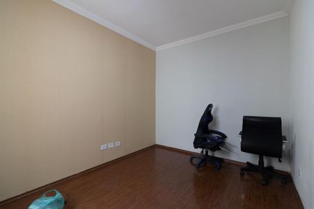 Casa à venda com 131m², 3 quartos e 2 vagas