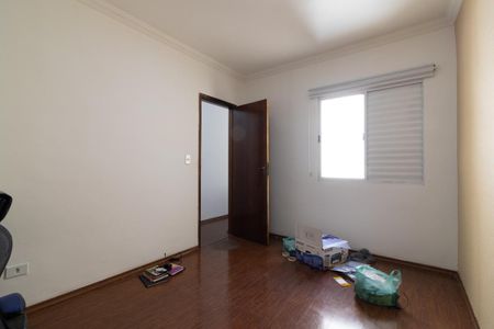 Casa à venda com 131m², 3 quartos e 2 vagas