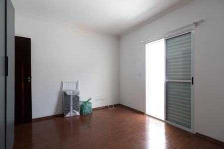 Casa à venda com 131m², 3 quartos e 2 vagas