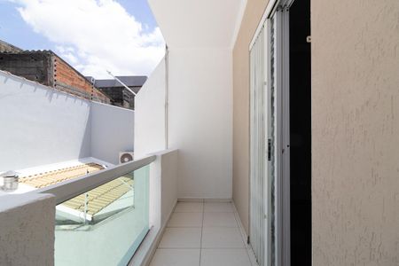 Casa à venda com 131m², 3 quartos e 2 vagas