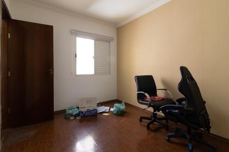Casa à venda com 131m², 3 quartos e 2 vagas