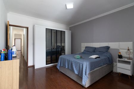 Casa à venda com 131m², 3 quartos e 2 vagas