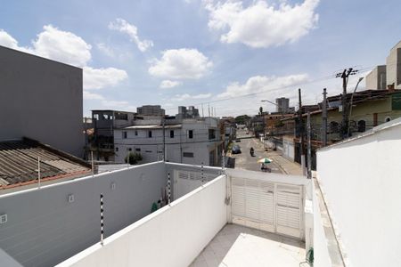 Casa à venda com 131m², 3 quartos e 2 vagas