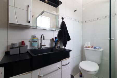 Casa à venda com 131m², 3 quartos e 2 vagas