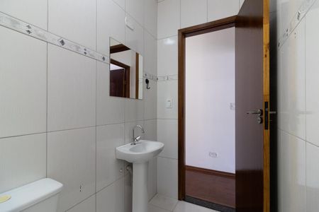 Casa à venda com 131m², 3 quartos e 2 vagas