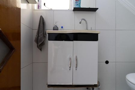 Casa à venda com 131m², 3 quartos e 2 vagas