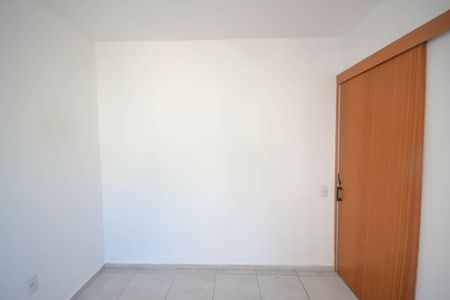 Apartamento para alugar com 38m², 2 quartos e 1 vaga Apartamento para alugar com 38m², 2 quartos e 1 vagaQuarto 2