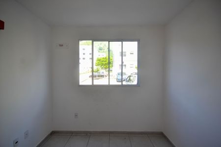 Apartamento para alugar com 38m², 2 quartos e 1 vaga Apartamento para alugar com 38m², 2 quartos e 1 vagaQuarto 2