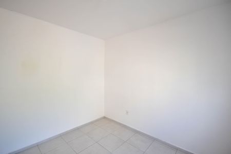 Apartamento para alugar com 38m², 2 quartos e 1 vaga Apartamento para alugar com 38m², 2 quartos e 1 vagaQuarto 1
