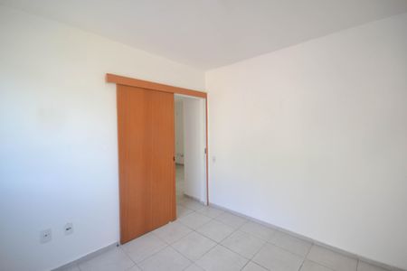 Quarto 1 de apartamento para alugar com 2 quartos, 38m² em Valverde, Nova Iguaçu