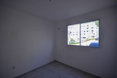 Apartamento para alugar com 38m², 2 quartos e 1 vaga Apartamento para alugar com 38m², 2 quartos e 1 vagaQuarto 1
