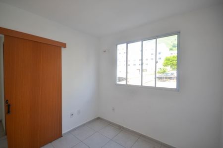 Apartamento para alugar com 38m², 2 quartos e 1 vaga Apartamento para alugar com 38m², 2 quartos e 1 vagaQuarto 2