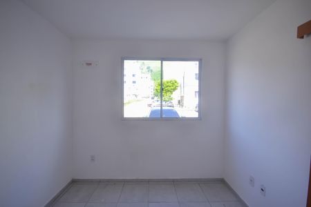 Apartamento para alugar com 38m², 2 quartos e 1 vaga Apartamento para alugar com 38m², 2 quartos e 1 vagaQuarto 1