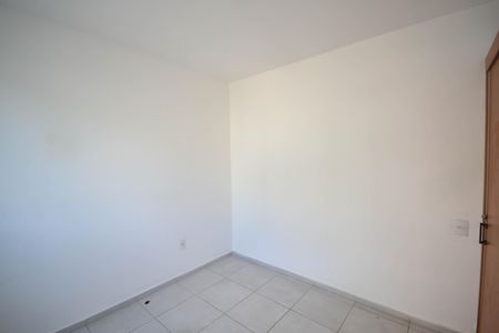 Apartamento para alugar com 38m², 2 quartos e 1 vaga Apartamento para alugar com 38m², 2 quartos e 1 vagaQuarto 2