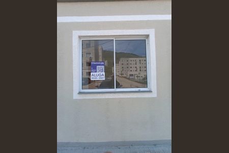 Apartamento para alugar com 38m², 2 quartos e 1 vaga Apartamento para alugar com 38m², 2 quartos e 1 vagaPlaca