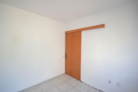 Apartamento para alugar com 38m², 2 quartos e 1 vaga Apartamento para alugar com 38m², 2 quartos e 1 vagaQuarto 2