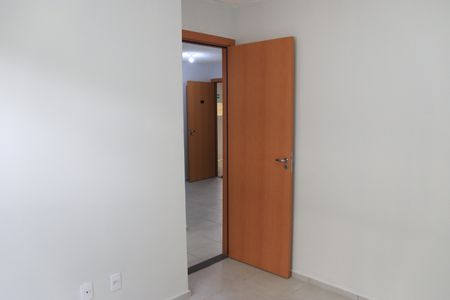 Quarto 02 de apartamento para alugar com 2 quartos, 52m² em Vila Maria Dilce, Goiânia