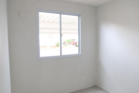 Apartamento para alugar com 52m², 2 quartos e 1 vagaQuarto 01