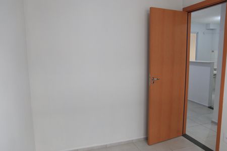 Apartamento para alugar com 52m², 2 quartos e 1 vagaQuarto 01