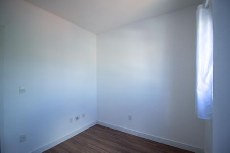 Apartamento para alugar com 44m², 2 quartos e 1 vaga Apartamento para alugar com 44m², 2 quartos e 1 vagaQuarto