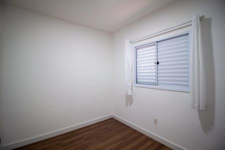 Apartamento para alugar com 44m², 2 quartos e 1 vaga Apartamento para alugar com 44m², 2 quartos e 1 vagaQuarto 2