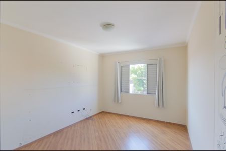 Suíte 1 de casa para alugar com 3 quartos, 140m² em Bosque da Saúde, São Paulo