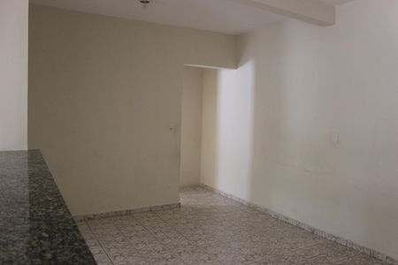 Casa para alugar com 1 quarto, 49m² em Parque Continental Ii, Guarulhos