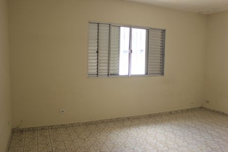 Casa para alugar com 1 quarto, 49m² em Parque Continental Ii, Guarulhos