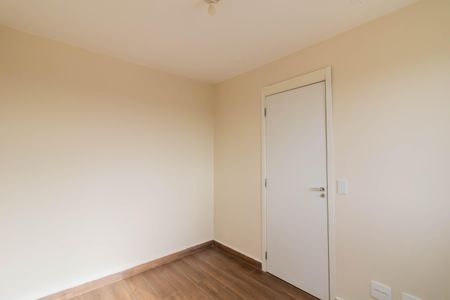 Apartamento para alugar com 37m², 2 quartos e sem vagaQuarto 2