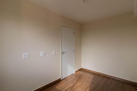 Quarto 1 de apartamento para alugar com 2 quartos, 37m² em Vila Flora, Guarulhos