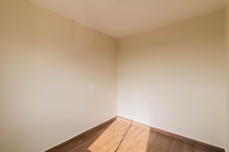 Apartamento para alugar com 37m², 2 quartos e sem vagaQuarto 2