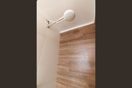 Apartamento para alugar com 37m², 2 quartos e sem vagaBanheiro 